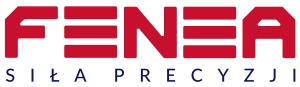 FENEA Logo