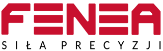 FENEA obróbka skrawaniem - aerosol cans filling - private label - contract filling
