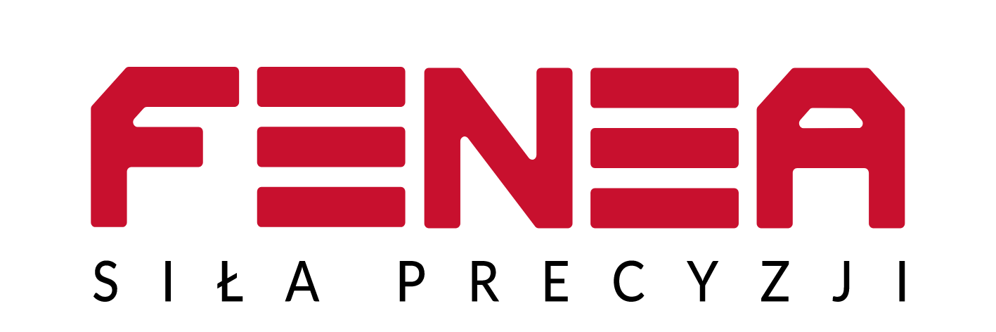 FENEA Logo