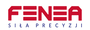 FENEA Logo
